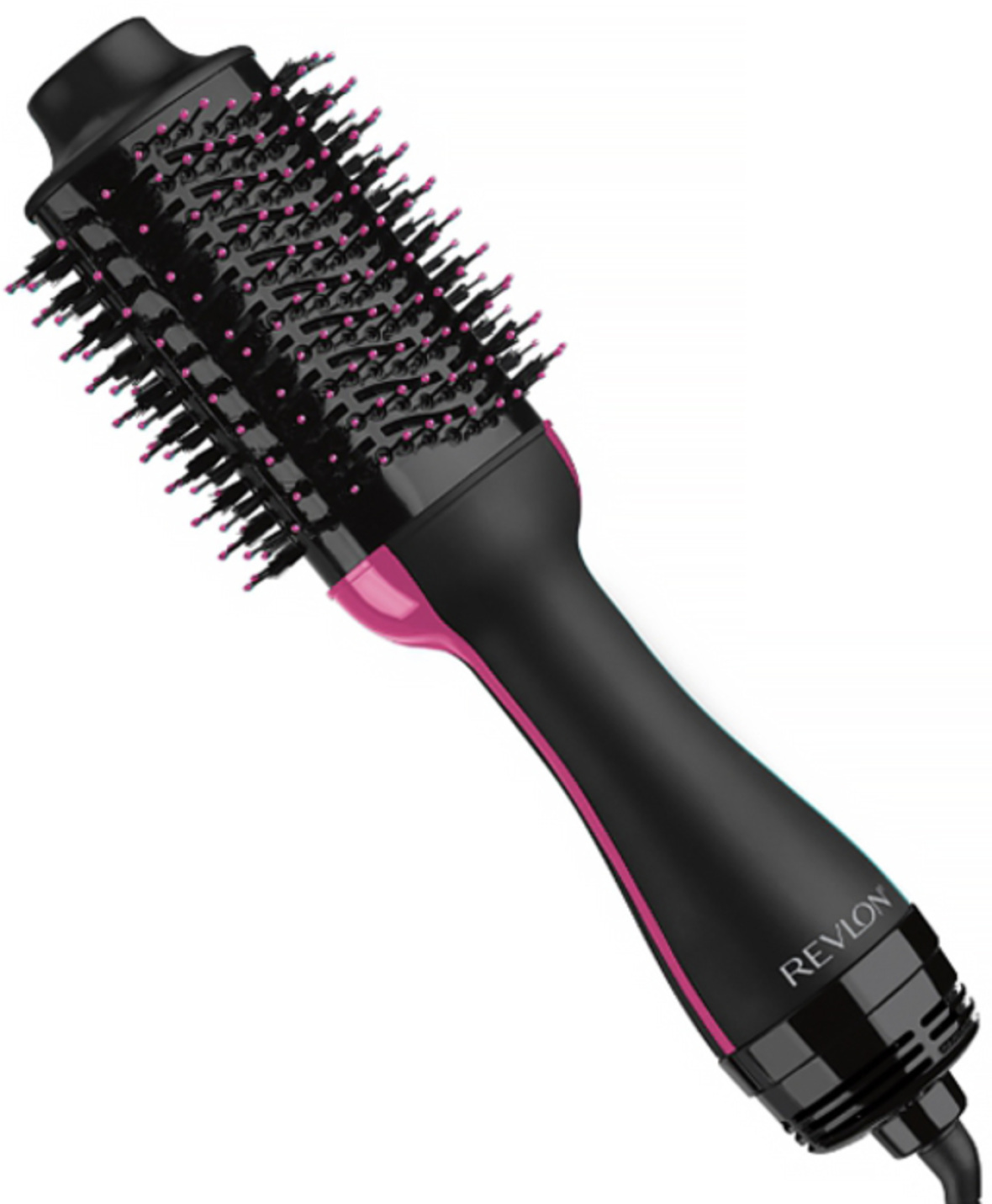Фен-щетка Revlon Salon One-Step (RVDR5222E3)