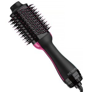 Фен-щетка Revlon Salon One-Step (RVDR5222E3)