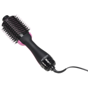 Фен-щетка Revlon Salon One-Step (RVDR5222E3) - 1