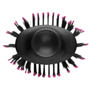 Фен-щетка Revlon Salon One-Step (RVDR5222E3) - 2
