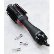 Фен-щетка Revlon Salon One-Step (RVDR5222E3) - 3