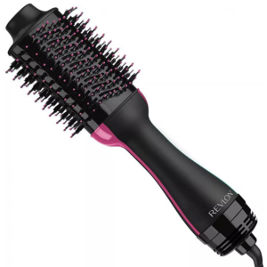 Фен-щетка Revlon Salon One-Step для коротких волос (RVDR5282UKE)
