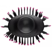 Фен-щетка Revlon Salon One-Step для коротких волос (RVDR5282UKE) - 1