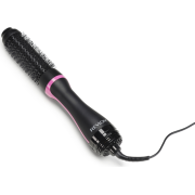 Фен-щітка Revlon Salon One-Step dryer and round styler (RVDR5292UKE) - 2