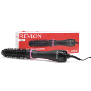 Фен-щітка Revlon Salon One-Step dryer and round styler (RVDR5292UKE) - 3