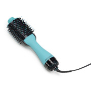 Фен-щетка Revlon Salon One-Step (RVDR5222MUKE) - 1