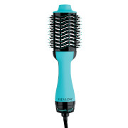 Фен-щетка Revlon Salon One-Step (RVDR5222MUKE) - 2