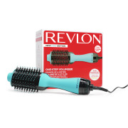 Фен-щетка Revlon Salon One-Step (RVDR5222MUKE) - 3