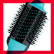 Фен-щетка Revlon Salon One-Step (RVDR5222MUKE) - 6