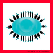 Фен-щетка Revlon Salon One-Step (RVDR5222MUKE) - 7