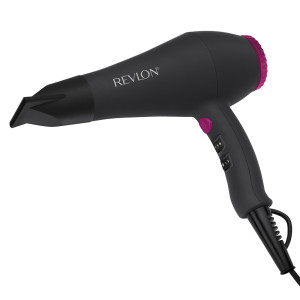 Фен Revlon Perfect Heat Smooth Brilliance (RVDR5251E1)