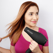 Фен Revlon Perfect Heat Smooth Brilliance (RVDR5251E1) - 7