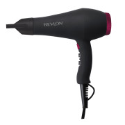 Фен Revlon Perfect Heat Smooth Brilliance (RVDR5251E1) - 1