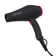 Фен Revlon Perfect Heat Smooth Brilliance (RVDR5251E1) - 2