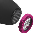 Фен Revlon Perfect Heat Smooth Brilliance (RVDR5251E1) - 3