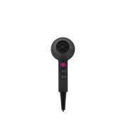 Фен Revlon Perfect Heat Smooth Brilliance (RVDR5251E1) - 4