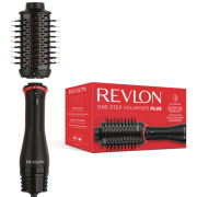Фен-щетка Revlon Salon One-Step Volumiser Plus (RVDR5298E) - 2