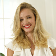 Фен Revlon Smoothstay (RVDR5317E) - 6
