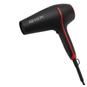 Фен Revlon Smoothstay (RVDR5317E) - 1