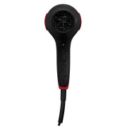 Фен Revlon Smoothstay (RVDR5317E) - 2