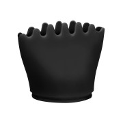 Фен Revlon Smoothstay (RVDR5317E) - 3