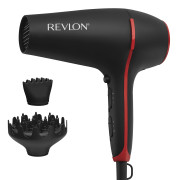 Фен Revlon Smoothstay (RVDR5317E) - 5
