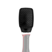 Насадка щетка Revlon One-Step Paddle Brush (RVDR5327) - 1