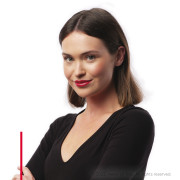 Насадка щетка Revlon One-Step Paddle Brush (RVDR5327) - 4