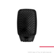 Насадка щетка Revlon One-Step Paddle Brush (RVDR5327) - 2