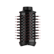 Стайлер Revlon One-Step Blow-Dry Multistyler (RVDR5333E) - 1