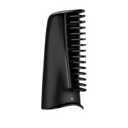 Стайлер Revlon One-Step Blow-Dry Multistyler (RVDR5333E) - 2