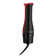 Стайлер Revlon One-Step Blow-Dry Multistyler (RVDR5333E) - 3
