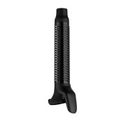 Стайлер Revlon One-Step Blow-Dry Multistyler (RVDR5333E) - 4