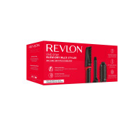 Стайлер Revlon One-Step Blow-Dry Multistyler (RVDR5333E) - 9