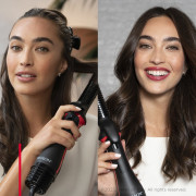 Стайлер Revlon One-Step Blow-Dry Multistyler (RVDR5333E) - 5