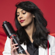 Стайлер Revlon One-Step Blow-Dry Multistyler (RVDR5333E) - 6