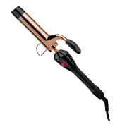 Стайлер Revlon Salon Long-Last Curl & Wave Rose Gold Curling Iron (RVIR1159E2) - 2