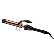 Стайлер Revlon Salon Long-Last Curl & Wave Rose Gold Curling Iron (RVIR1159E2) - 3