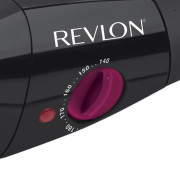 Стайлер Revlon Salon Long-Last Curl & Wave Rose Gold Curling Iron (RVIR1159E2) - 7