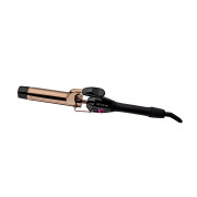 Стайлер Revlon Salon Long-Last Curl & Wave Rose Gold Curling Iron (RVIR1159E2) - 4