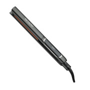 Стайлер Revlon Salon Straight Copper Smooth Styler (RVST2175E2) - 1
