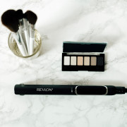 Стайлер Revlon Salon Straight Copper Smooth Styler (RVST2175E2) - 4