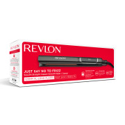 Стайлер Revlon Salon Straight Copper Smooth Styler (RVST2175E2) - 5