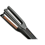 Подвійний випрямляч волосся Revlon Double Straight Straightener (RVST2204E) - 1