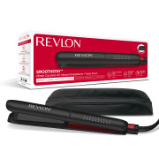 Стайлер Revlon Smoothstay Straightener (RVST2211PE) - 2