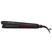 Стайлер Revlon Smoothstay Straightener (RVST2211PE) - 1