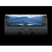 Акумуляторний пилосос Shark FloorDetect BU1120EU - 2