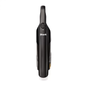 Акумуляторний ручний пилосос Shark Pet Model CH950EUT - 2