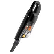 Акумуляторний ручний пилосос Shark Pet Model CH950EUT - 3