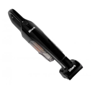 Акумуляторний ручний пилосос Shark Pet Model CH950EUT - 4